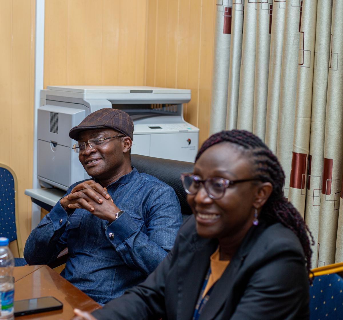 Image removed.