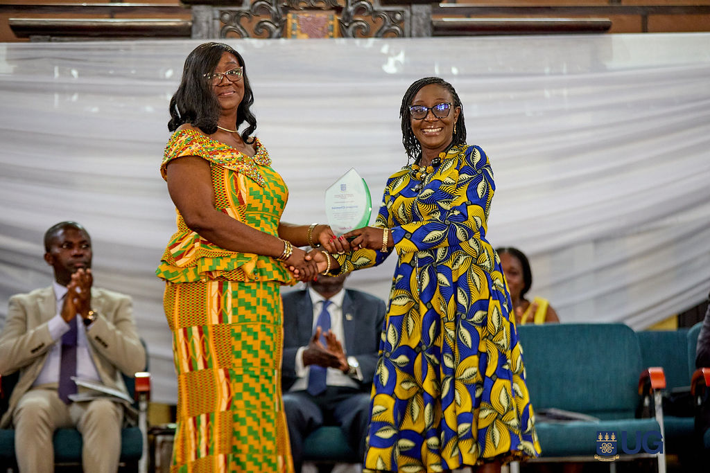 award2