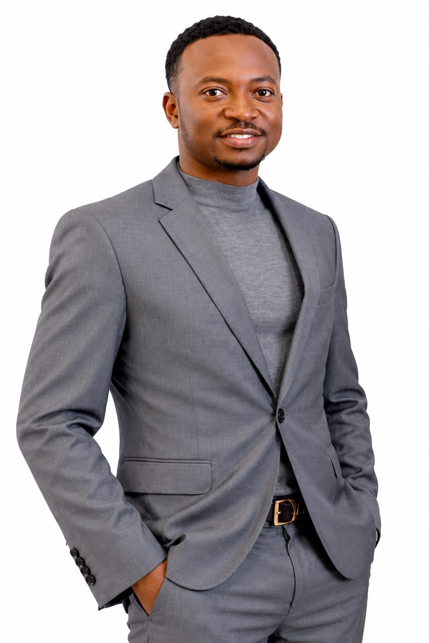 dr abankwah
