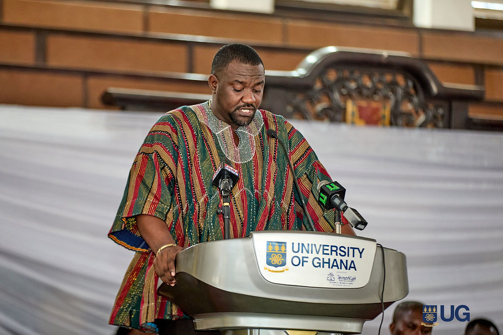 dumelo