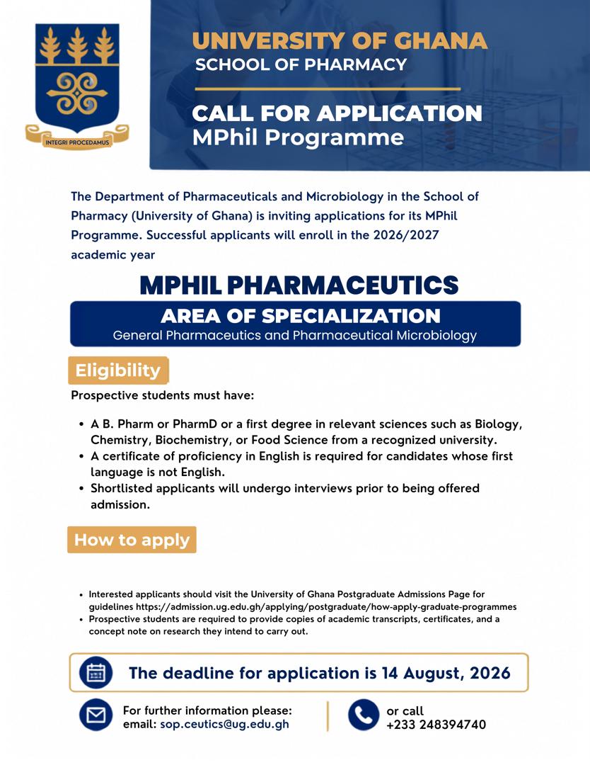 mphi