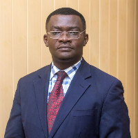 PROF JULIUS