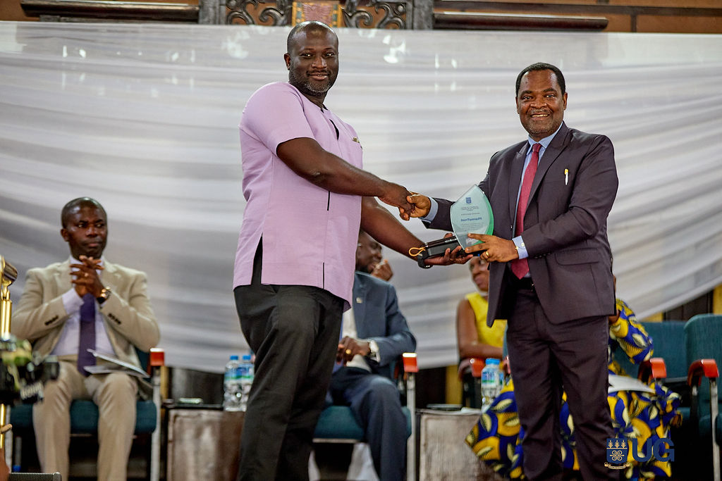 award1